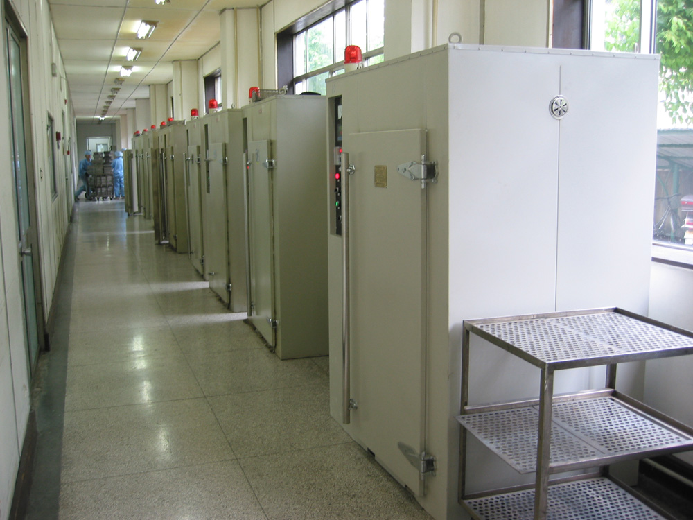 UDRϵ�������������