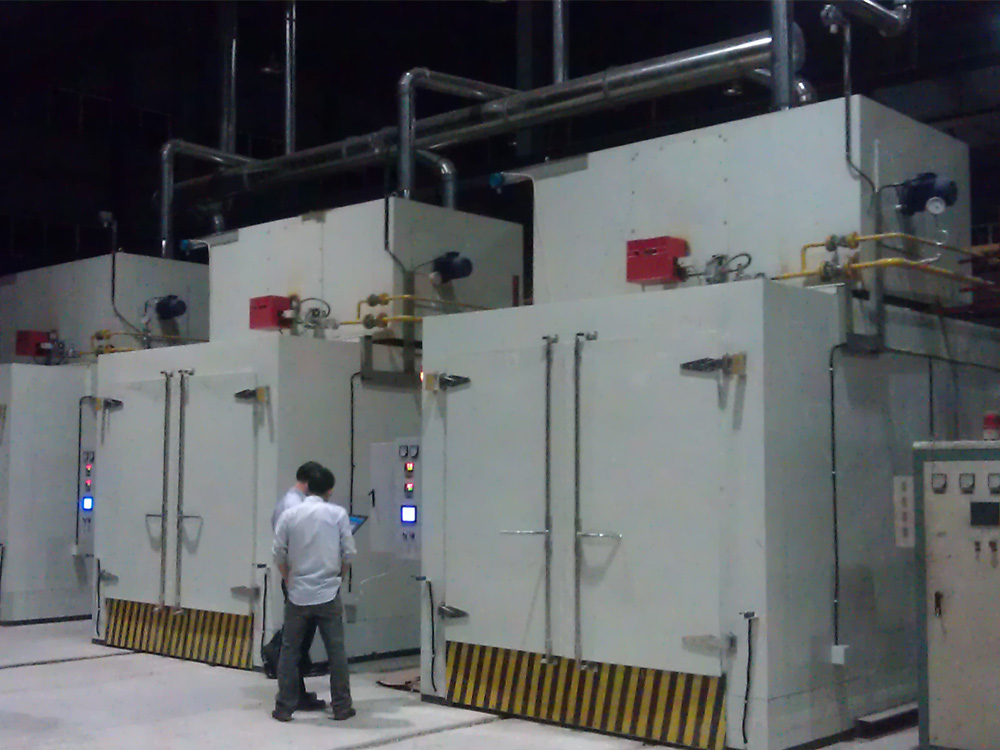 URϵ��ȼ��ȼ?x��)���L(f��ng)������