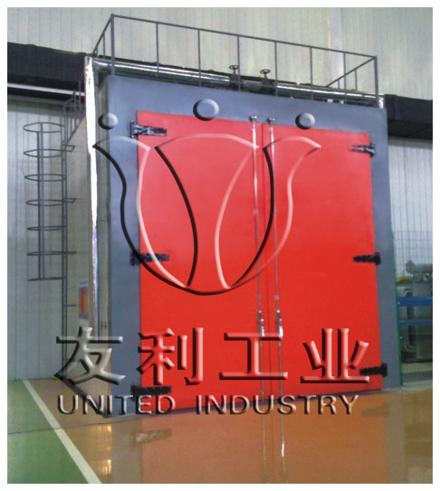 �^��������