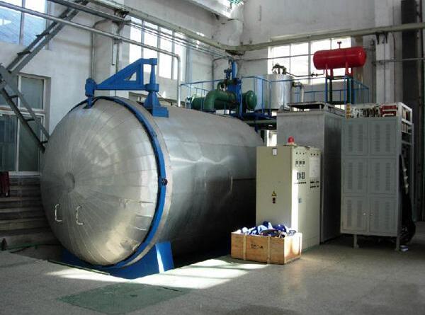 ׃�������ո����O(sh��)��