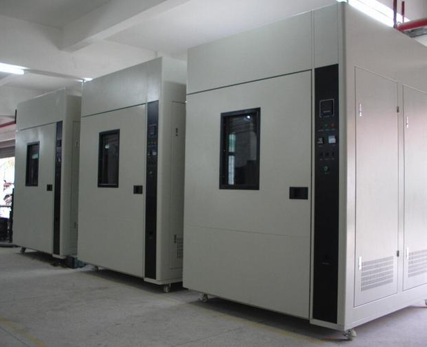 新能源電池真空干燥設(shè)備